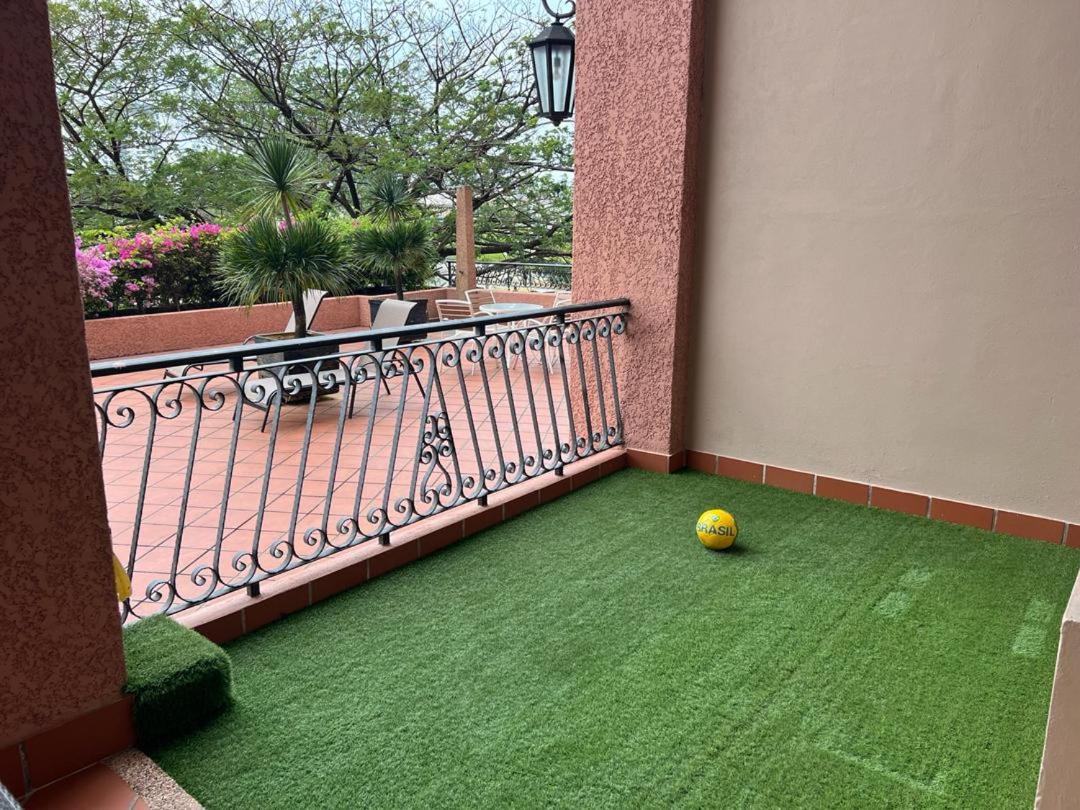 Luxury On Melaka River מראה חיצוני תמונה